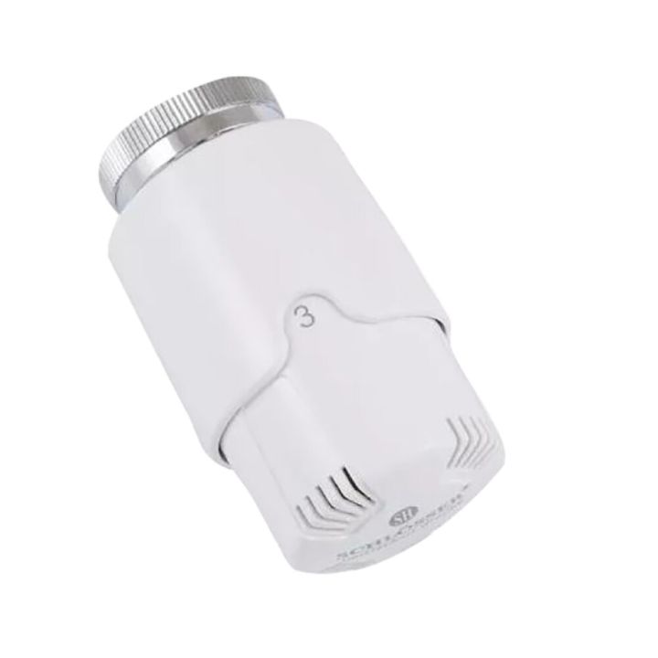 Radiaatori termostaatpea Schlösser Diamant M30 x 1,5