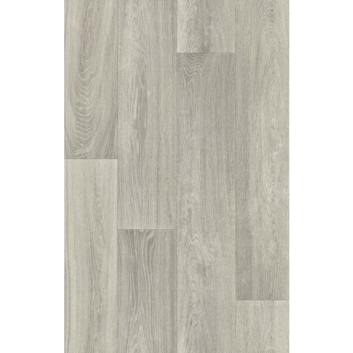 Vinüülpõrandakate  Plaza Pure Oak 719M, hall