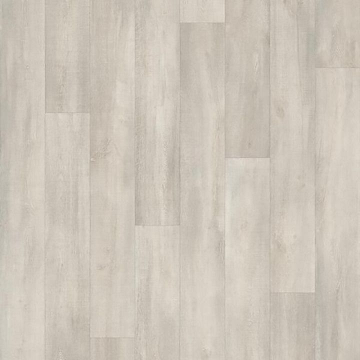 Vinüül Beauflor Quintex Misty Oak 990L, 3 m