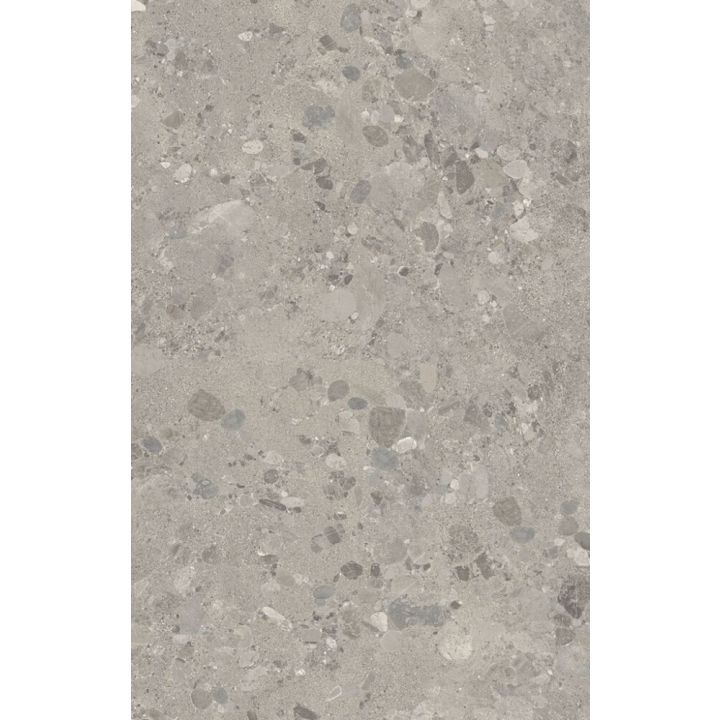 Vinüülpõrandakate Beauflor Treviso 617L 3 m, ruutmeetriga