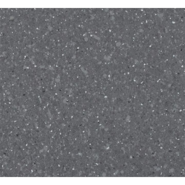 Vinüül Beauflor Safe-Tex Alya 8046, 2 m, ruutmeetriga