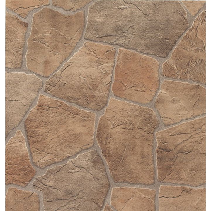 Vinüül Beauflor Start Sekanna 3495, 3 m