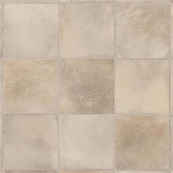 Vinüül Beauflor Start Toscana 0148, 3 m