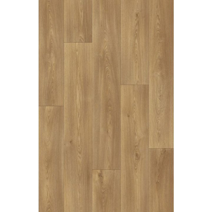 Vinüülpõrandakate Beauflor Columbian Oak 636L 3 m