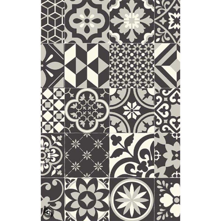 Vinüül Beauflor Tex style Algarve 908M