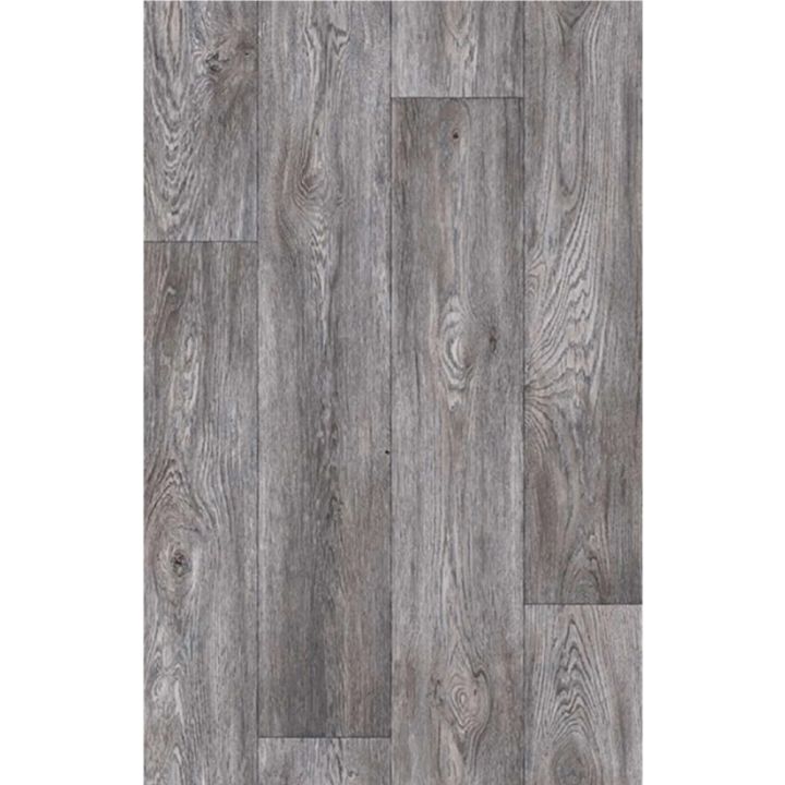 Vinüül Beauflor Actual Plus Aged Oak 916D 3 m, ruutmeetriga