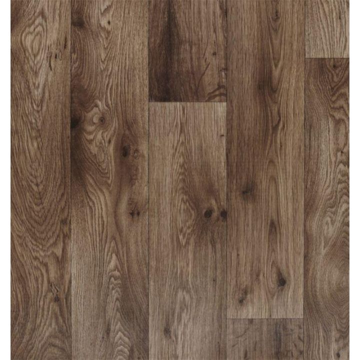 Vinüül Beauflor Actual Plus Cameo 3400 3 m