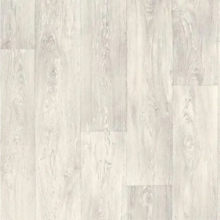 Vinüül Beauflor Actual Plus Samson 6080, ruutmeetriga
