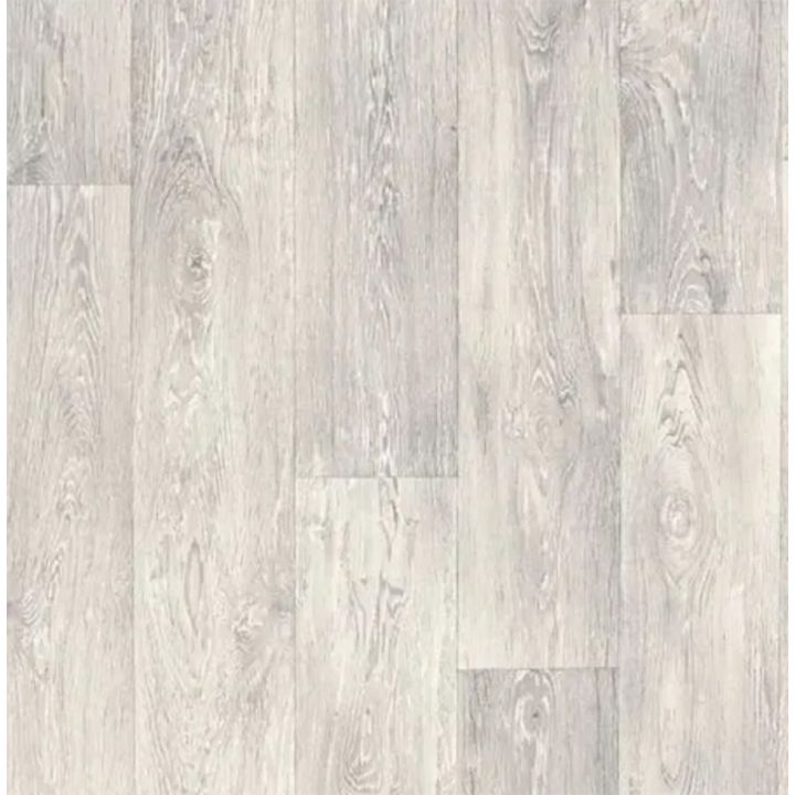 Vinüül Beauflor Actual Plus Samson 6081 3 m