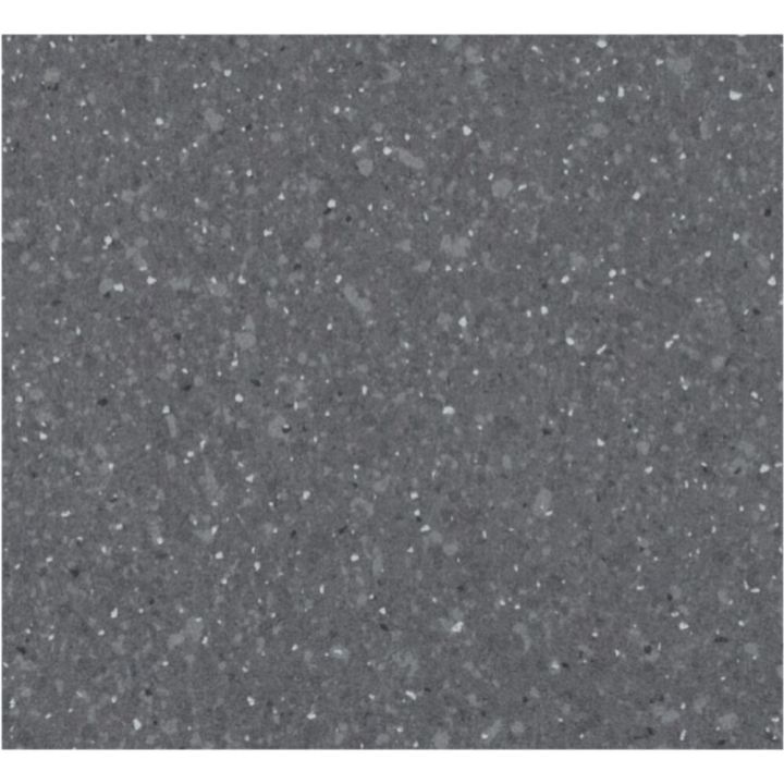 Vinüül Beauflor Safe-Tex Alya 8046, 3 m