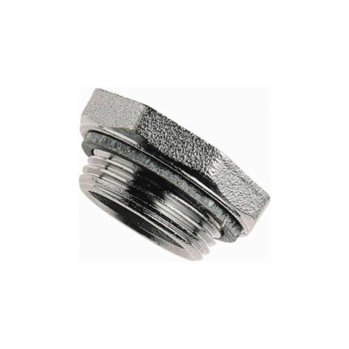 Kolllektori kork 3/4" VK