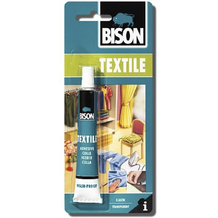 Liim Textile