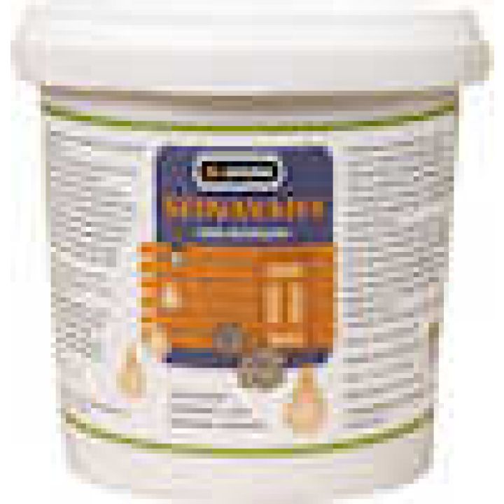 Seinavaha 1 l, värvitu