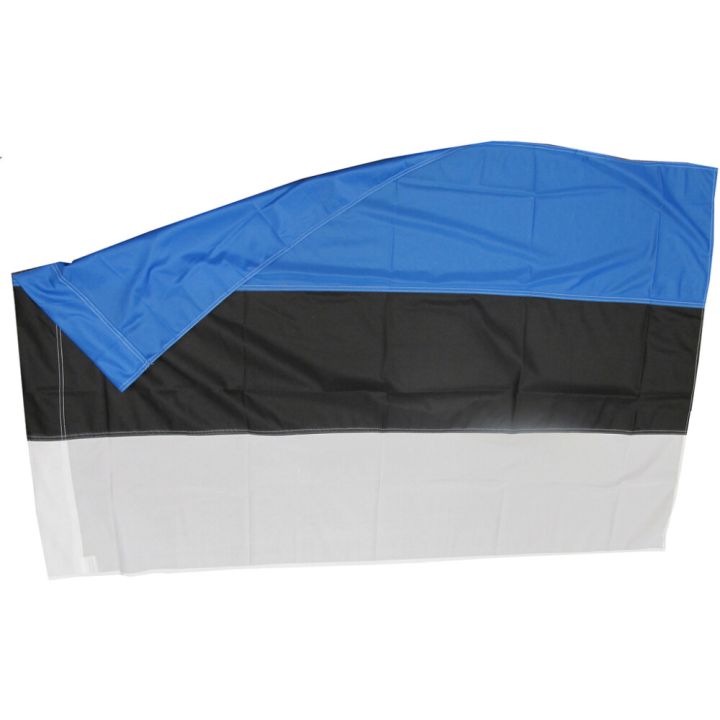 Majalipp 90 x 142 cm