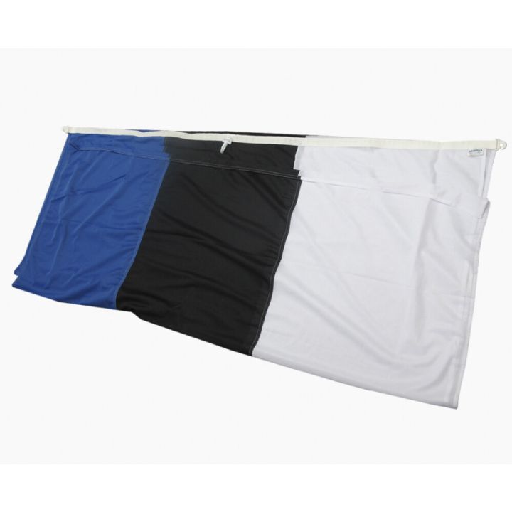 Mastilipp 125 x 196 cm