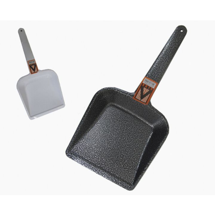 Tuhakühvel Vasar 14 cm