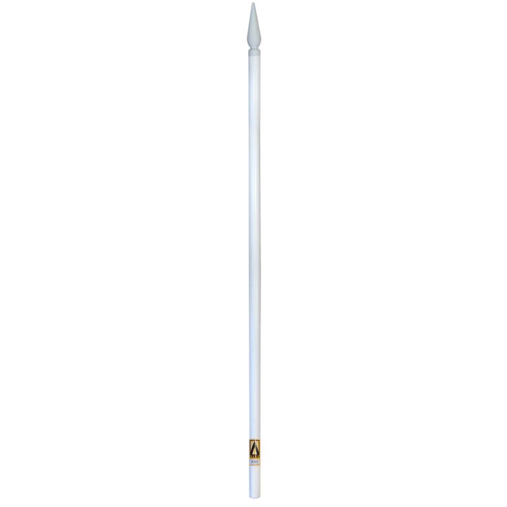 Lipuvarras 318 cm