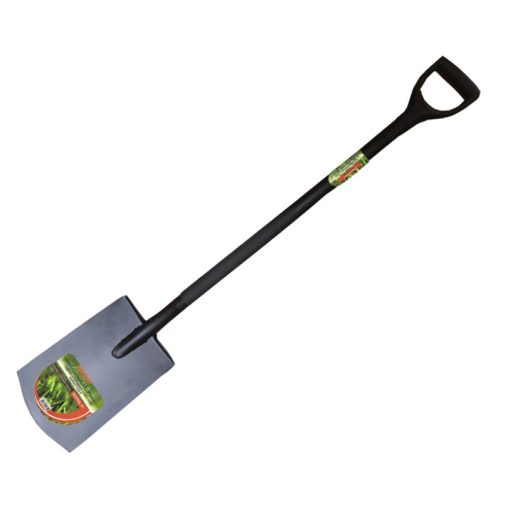 Labidas Sotka-FI, kumer