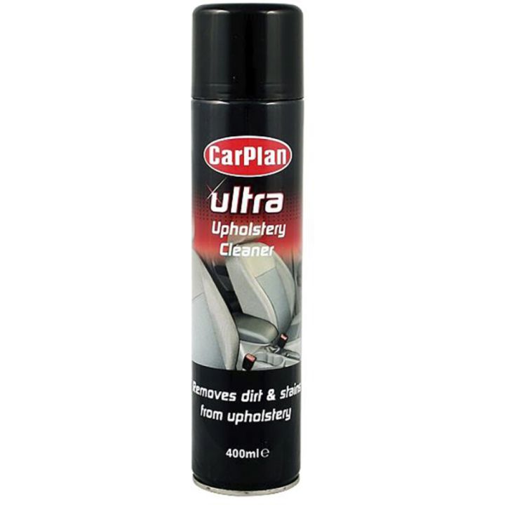 Puhastusvaht tekstiilpindadele