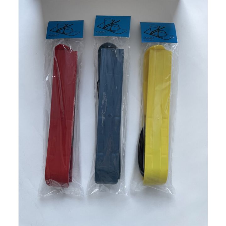 Suusad Mini 40 x 6,5 x 5,5 cm