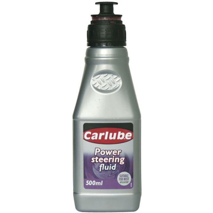 Roolivõimendaja õli