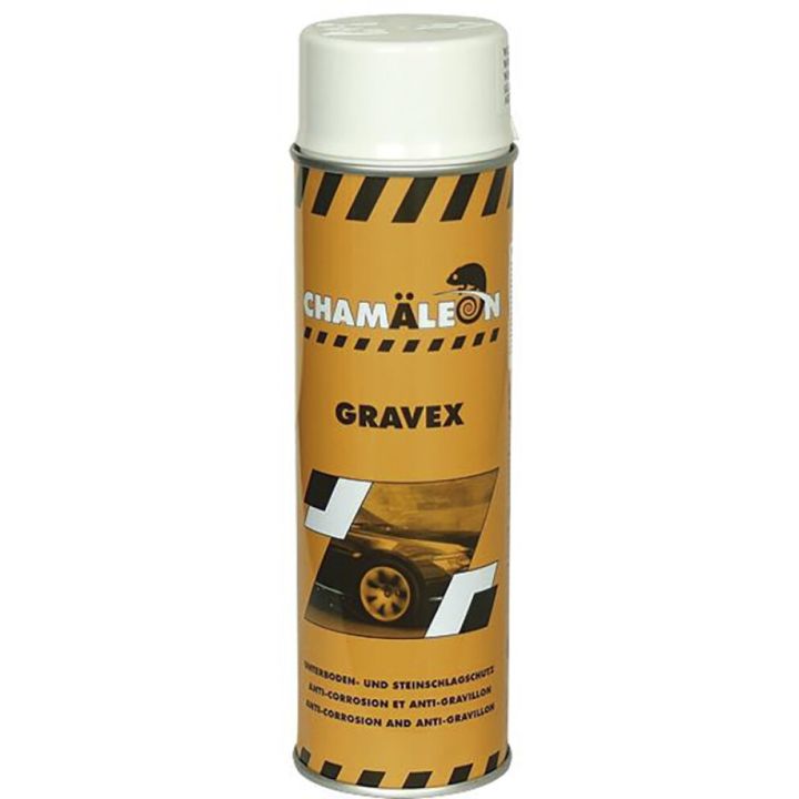 Kivikaitse aerosool valge