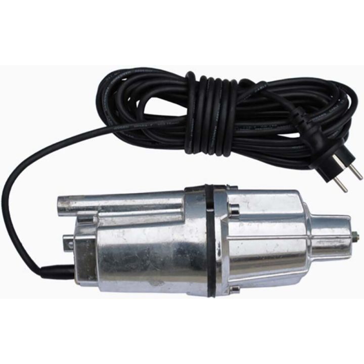 Vibropump VMP 60-1 altvõtu avaga U001050