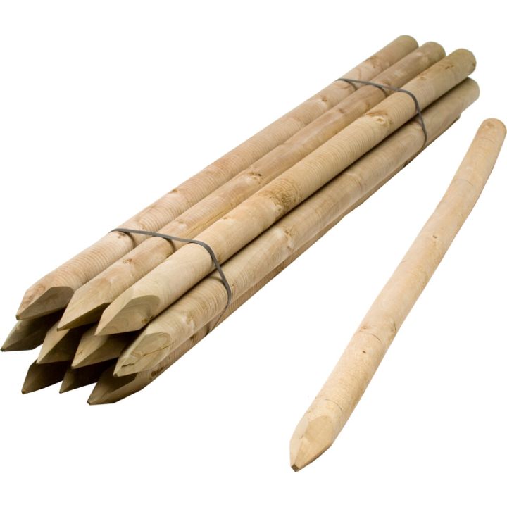 Aiapost Imprest Preemium 85 x 1800 mm