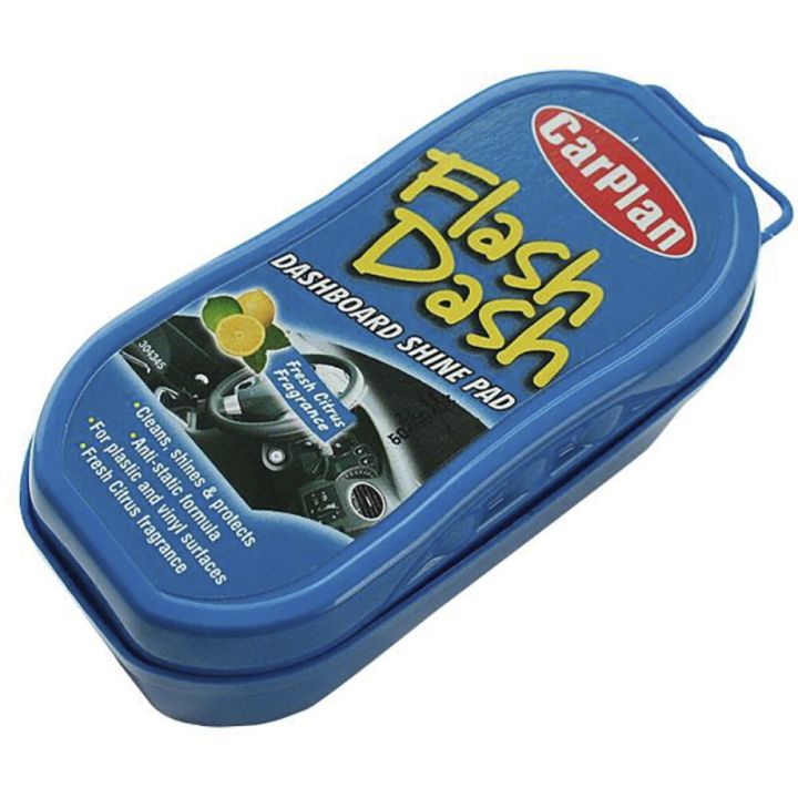 Silikooniga puhastusšvamm