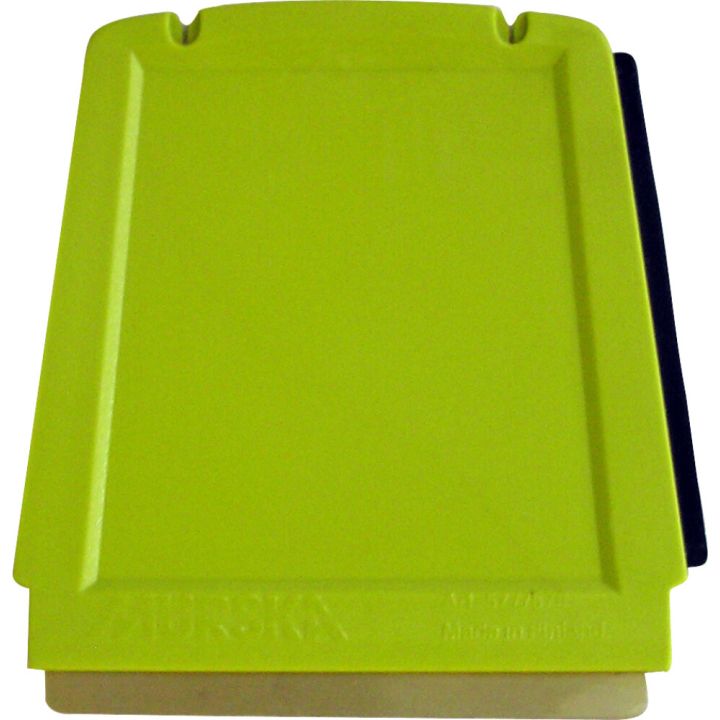 Jääkraabits Murska