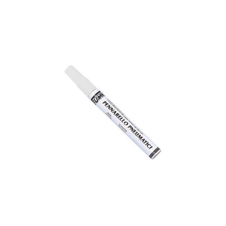 REHVIMARKER VALGE