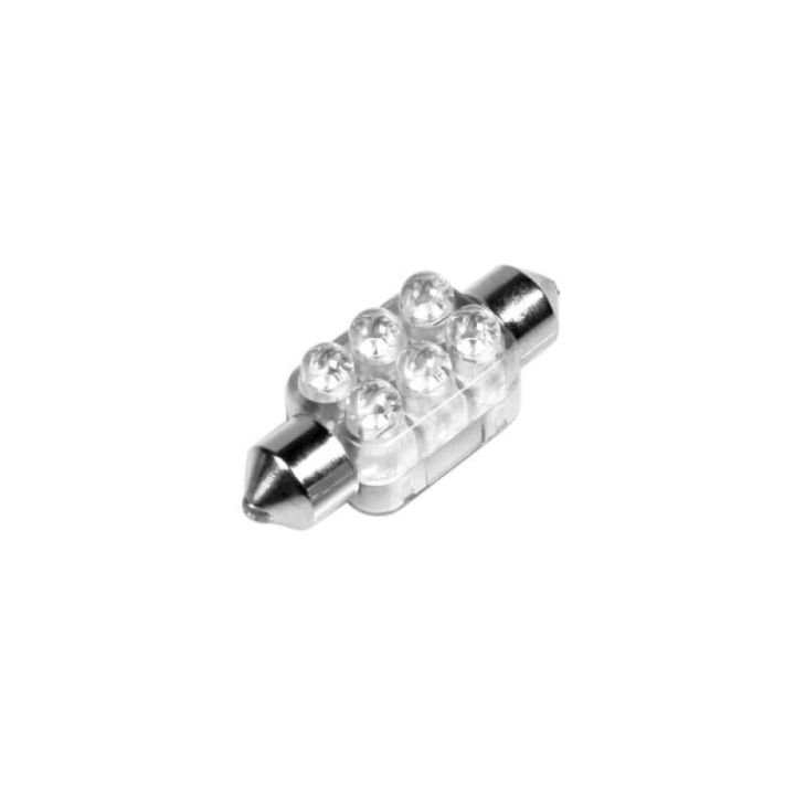 LED pirn S8,5