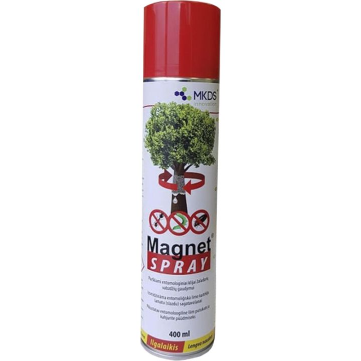 Magnet Spray 400 ml