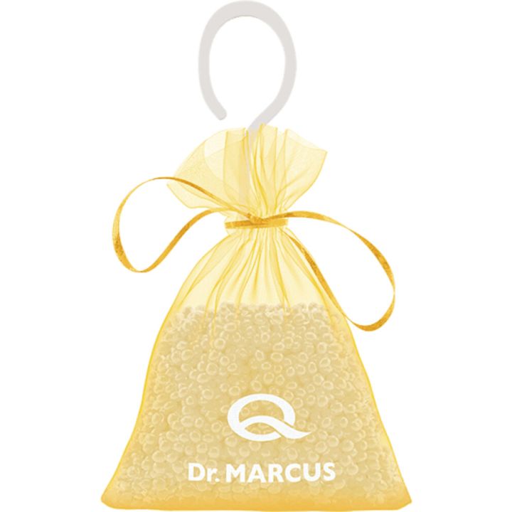 Õhuvärskendaja Fresh bag Vanilla