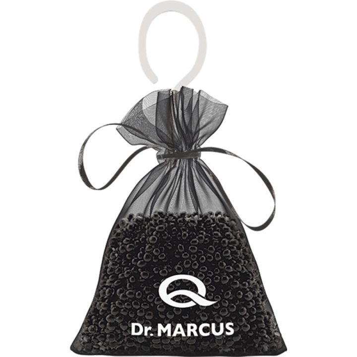 Õhuvärskendaja Fresh Bag Black