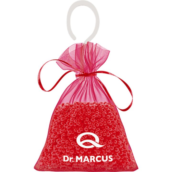 Õhuärskendaja Fresh Bag Red Fruits