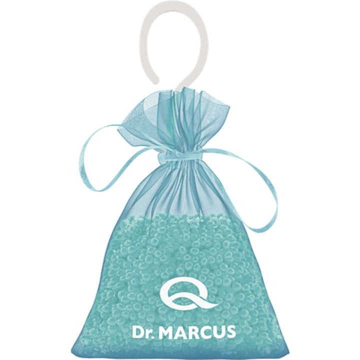 Õhuvärskendaja Fresh Bag Ocean Breeze