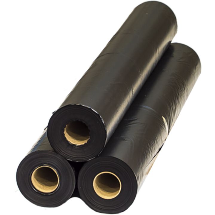 Must kile 4000 x 0,200 mm