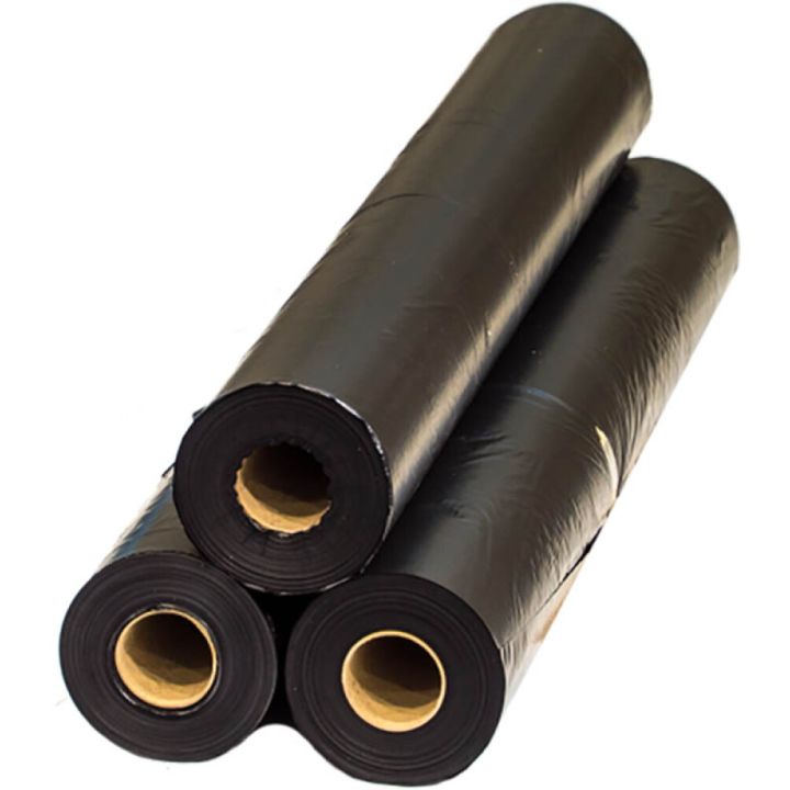 Maasikakile UV 1500 x O,05 mm