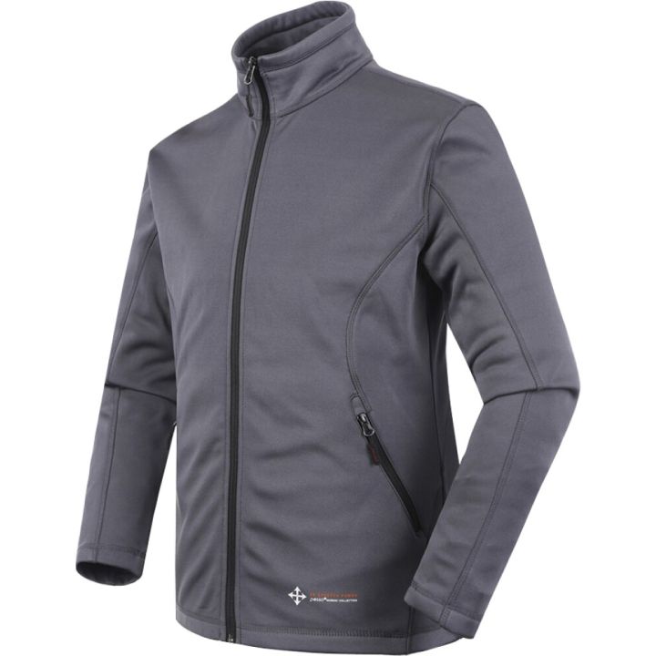 Dressipluus Pesso XL