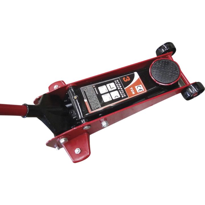 Ratastel tungraud 3t