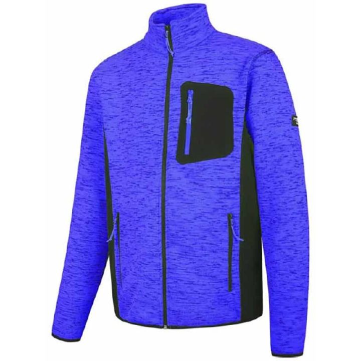 Dressipluus Florence XL