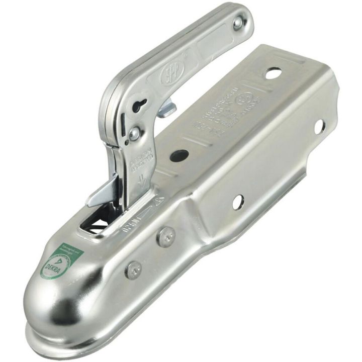 Haagise veopea 800 kg 60 mm