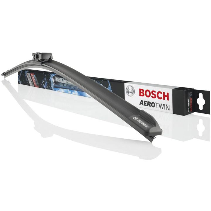 Raamita kojamees Bosch AR19U 475 mm