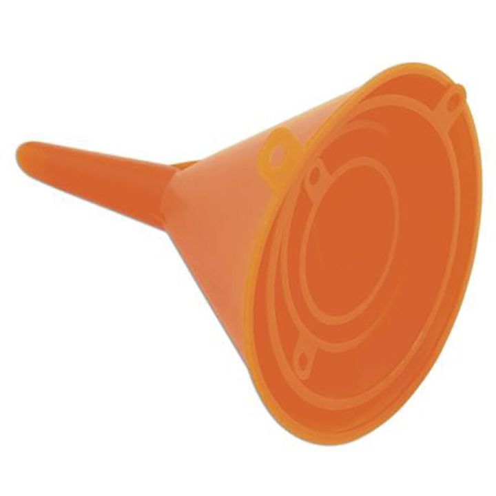 Lehtrite komplekt 4-osaline