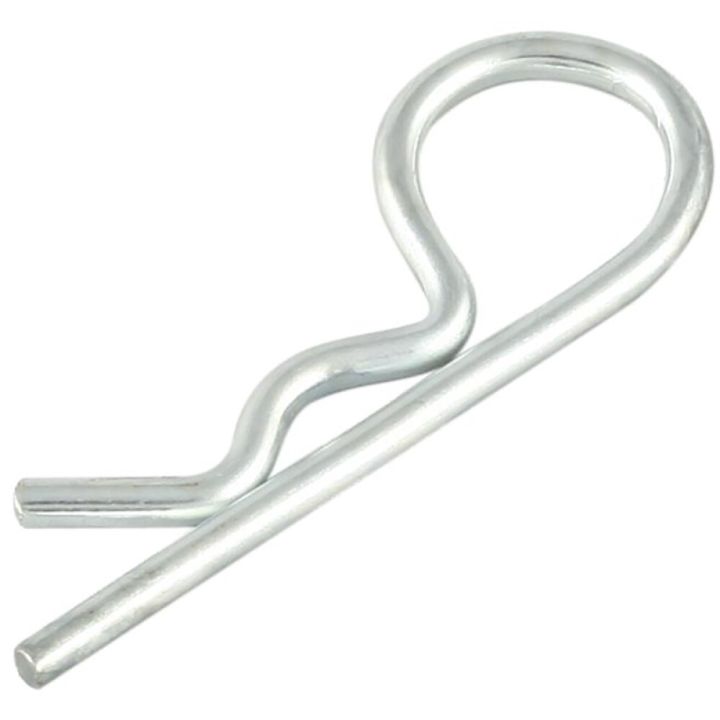 Tiisli sulgur splint