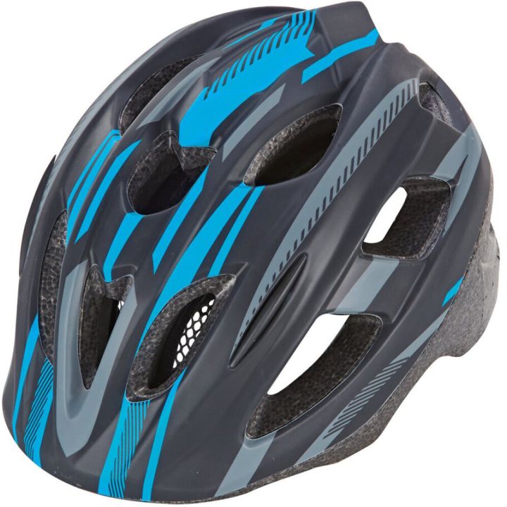 Lastekiiver 55-58 cm