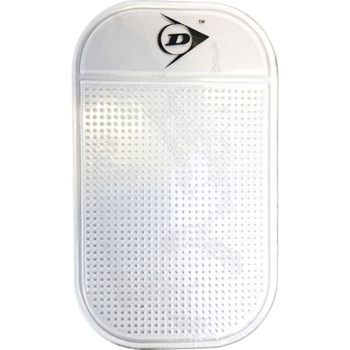 Grip matt 14,5 x 8,5 cm