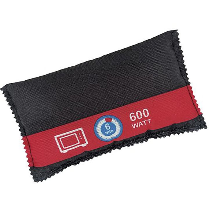 Niiskuskoguja indikaatoriga Onroad 500 g