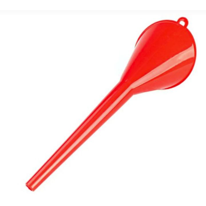 Lehter nurgaga 29 cm